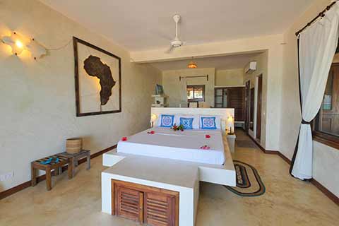 zanzibar offers