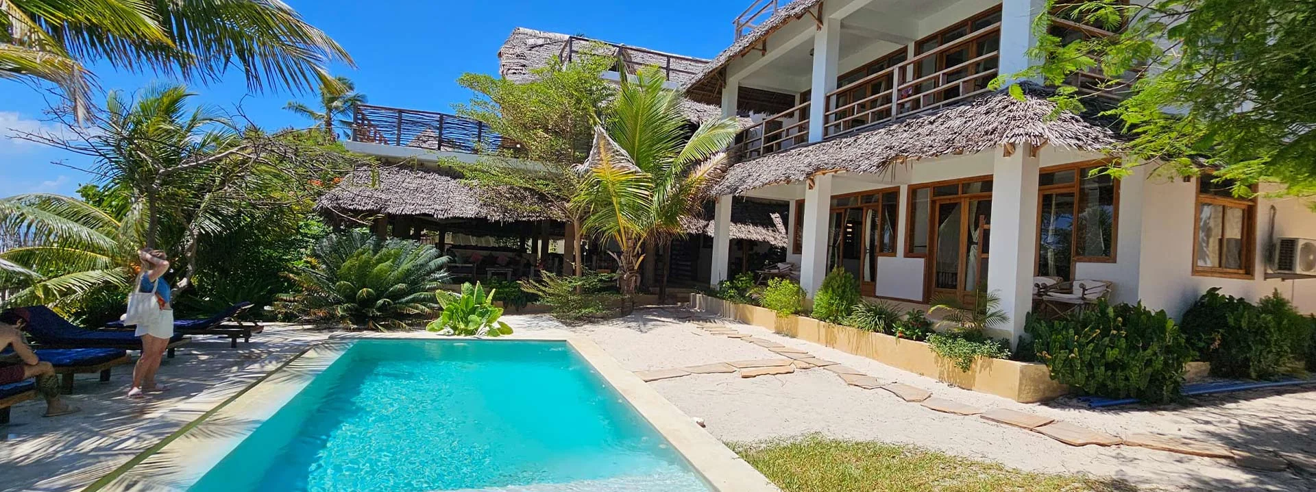 Best-Zanzibar-Beach-Hotel